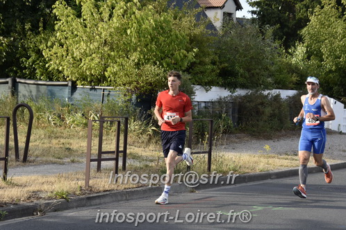 Ingreennes 2025/INGRE2025_01163.JPG